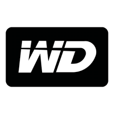 Western Digital Green