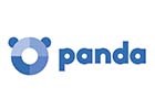 Brands: Panda