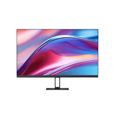 XIAOMI REDMI A27Q 100Hz 27 INCH IPS 2K MONITOR #P27QCA-RA