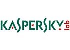 Brands: kaspersky