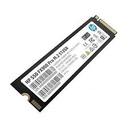 HP SSD FX900 PRO M.2 NVME 512GB