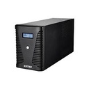 KSTAR OFFLINE KS-3000VA UPS