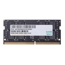 Apacer 16GB 3200MHz DDR4 SODIMM Laptop Ram