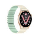 Kieslect Lora 2 Lady Smart Watch