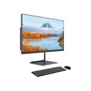 Value-Top GS40UB Intel Celeron N95 23.8" FHD All in One PC