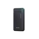 Awei P6K 20000mAh Double USB Power Bank